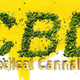 Illustration for article titled Medical Cannabis Health Effects